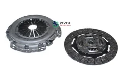 ��������� � ����� (������� + ���� ���������) ASAM-SA 80152 80152 ����