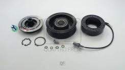 ����� ����������� ������������ Quattro Freni QF80Q00101 QF80Q00101 ����