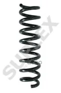 ������� �������� BMW F31 12 Suplex ���. 06387 06387 ����