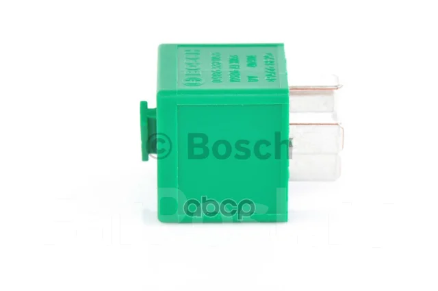 ���� Bosch ���. 0986332053 0986332053 ����