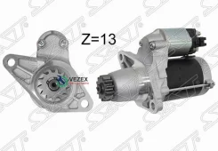 ������� SAT ST2810028070 ST2810028070 ����