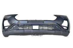    Chery Chery . 602000941Aadqj 602000941AADQJ 