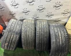 Hankook Ventus. , 2019 , /,  5 % 