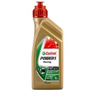 Castrol Power 1 Racing 4T