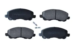 ��������� ������� �����. Mitsubishi Lancer 55383 ����