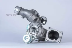 ��������������� Mercedes-Benz OM646DE22LA 53049880057 ����