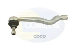 ���������� ������� Dacia Logan 04-, Logan MCV 07-, Sandero 08- Comline ���. CTR1024 CTR1024 ����