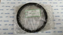 ������� ��������� ���������� KOYO 107x123x11 HI3081 HI3081 ����