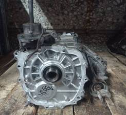  Mitsubishi L200 4D56U 2007-2016 4D56U 