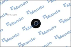 ����������� ������ MCC010014 ����