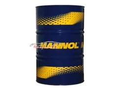 Mannol ATF Multivehicle
