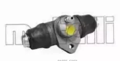 ���. ����. ���. ����. [25.4mm] VW LT 28-35 I 4/75-9/93 040394 ����