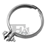 ����� ��������� FA1 ���. 104894 104894 ����