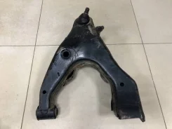 ����� �������� Toyota Land Cruiser J100 1998-2007 [4864060010] 4864060010 ����