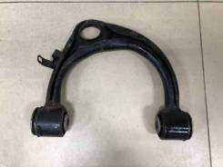 ����� �������� Toyota Land Cruiser J100 1998-2007 [4861060030] 4861060030 ����