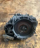 ���� Volvo V40 B4164T 2013-2020 B4164T ����