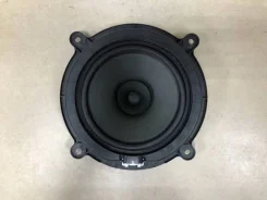 ������� Mazda Mazda 6 GJ 2012-2018 [KF0166960] KF0166960 ����