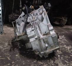  6T40 Opel Mokka A14NET 1.4 140 2012-2019 6T40 