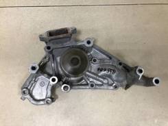 ����� ������� Toyota Land Cruiser J100 1998-2007 [1610059275] 1610059275 ����