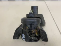 ������� ��������� Kia Rio 3 UB/QB 2011-2017 [218101R000, 218101R010] 218101R000 ����