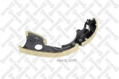 ���������� ���� ������. ������ AUDI A4/A6/A8, VW Touareg 2.8-3.2 F 0341138SX ����