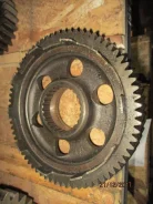 �������� ����������� �������� �70/24 GR/GRS900 1329718 1329718 ����