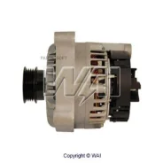 ��������� (�����) Fiat 20098N ����