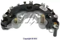 ����������� Audi Transpo IBR244 ����