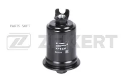 ������ ����. Mitsubishi Colt IV 92- Lancer V 92- Toyota Camry (V20) 96- Mark II (X10 V20) 96- Ge KF5221 ����