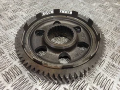 �������� ����������� �������� Scania GRS900R 1329718 1329718 ����