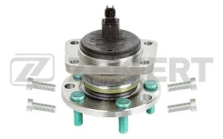 ������� ������ (� ABS) Ford Mondeo III 00- Jaguar X-Type (X400) 01- RL1455 ����