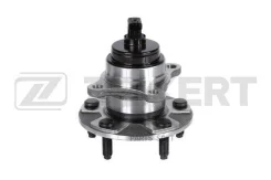 ������� �����. (� ABS) Lexus LS (_F3_) 00- RL2235 ����