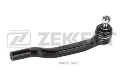 ���������� ������� ���. Honda Accord V-VI 93- Shuttle 94- SN2147 ����