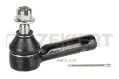 ���������� ������� ���. /����. Mazda CX-5 11- SN2498 ����