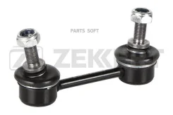 ������ ������������� �����. ���. /����. Suzuki Jimny (SN) 98- SS1343 ����