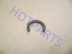        .4G63T Great WALL ZM001A-1702077 ZM001A1702077 