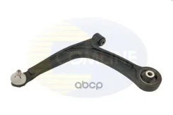 ����� ����������� �������� ������ Comline ���. CCA1087 CCA1087 ����