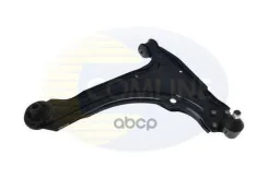 ����� OPL Vectra A Astra F R Comline ���. CCA2009 CCA2009 ����