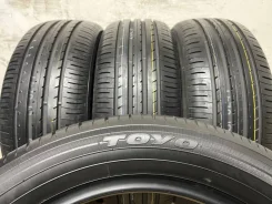 Toyo Proxes R56. ������, 2024 ���, ����� ����