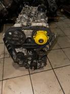 Volvo V70, 2.4, ��������� B5244S 8251484 ����