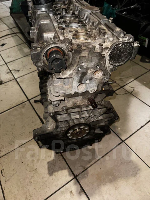 Volvo V70, 2.4, ��������� B5244S 8251484 ����