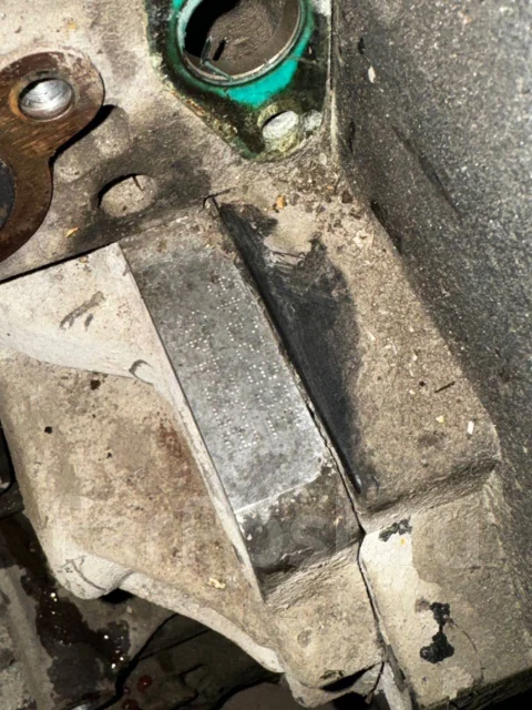Volvo V70, 2.4, ��������� B5244S 8251484 ����