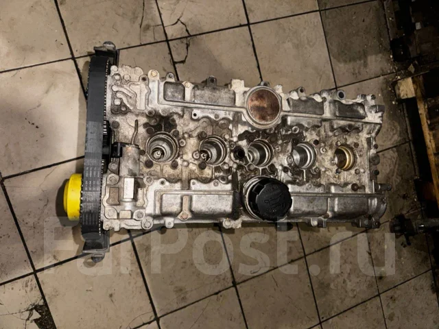 Volvo V70, 2.4, ��������� B5244S 8251484 ����