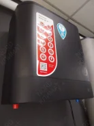 Thermex. 3����. ����