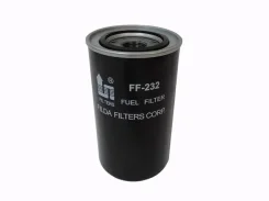 ������ ��������� Filda FF-232 FF232 ����