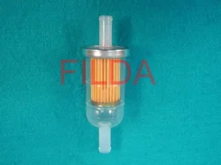 ������ ��������� Filda FG-1039 FG1039 ����
