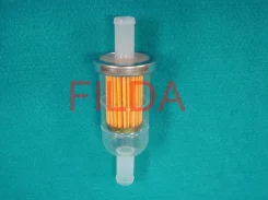 ������ ��������� Filda FG-1040 FG1040 ����