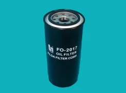 ������ �������� Filda FO-2017 FO2017 ����