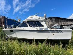 Yamaha PC-26. 1989 ���, ����� 8,5��., ��������� ��� ��������� ����
