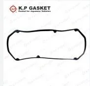 ��������� 11213-21020 ��������� ������ 1NZ-FE, 04- NCP91, NZE14#/NZE15#, NZT26# KE108237 ����